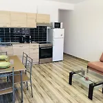 Skiathos Ideal Appartement