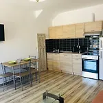 Skiathos Ideal Lejlighed Megali Ammos (Skiathos)