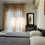 Skiathos Ideal Lejlighed Megali Ammos (Skiathos)
