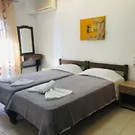 Lejlighed Skiathos Ideal Megali Ammos (Skiathos)