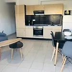 Skiathos Ideal * Megáli Ámosz